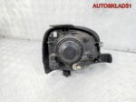 Фара левая Renault Kangoo 1 260602509R - АвтоСклад31.рф - авторазборка контрактные б/у запчасти в г. Белгород
