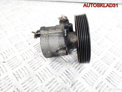 Насос гур Volvo V40 F9Q 8200071050 - АвтоСклад31.рф - авторазборка контрактные б/у запчасти в г. Белгород