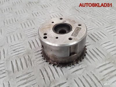 Механизм изменения фаз грм Mitsubishi Colt Z3 4A90 - АвтоСклад31.рф - авторазборка контрактные б/у запчасти в г. Белгород