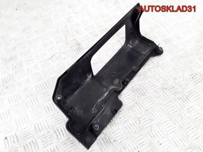 Крышка воздушного фильтра BMW E46 13717787254 - АвтоСклад31.рф - авторазборка контрактные б/у запчасти в г. Белгород