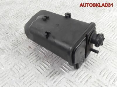 Абсорбер фильтр угольный VW Golf 5 1K0201801B - АвтоСклад31.рф - авторазборка контрактные б/у запчасти в г. Белгород