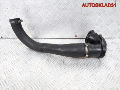 Патрубок интеркулера Opel Astra J A14NET 13265269 - АвтоСклад31.рф - авторазборка контрактные б/у запчасти в г. Белгород