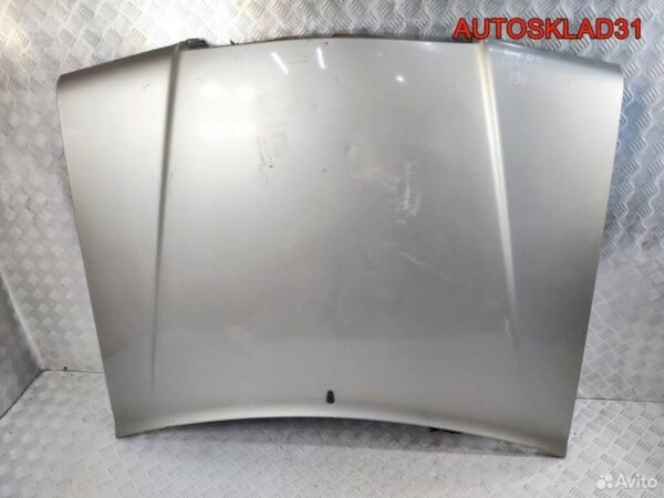 Подвеска передняя задняя Новая Комплект Audi A4 B6 - АвтоСклад31.рф - авторазборка контрактные б/у запчасти в г. Белгород