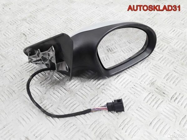 Клапан егр EGR Ford Focus 2 9672880080 - АвтоСклад31.рф - авторазборка контрактные б/у запчасти в г. Белгород