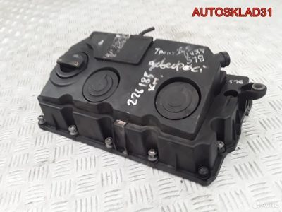Крышка клапанная Volkswagen Touran BLS 03G103475E - АвтоСклад31.рф - авторазборка контрактные б/у запчасти в г. Белгород