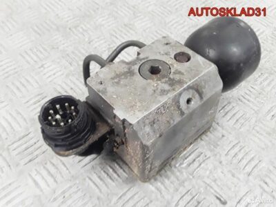 Гидроагрегат BMW 5-серия E34 33191139135 - АвтоСклад31.рф - авторазборка контрактные б/у запчасти в г. Белгород