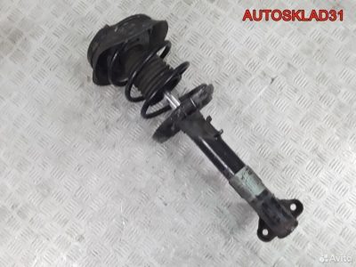 Стойка передняя в сборе Mercedes W203 A2033204130 - АвтоСклад31.рф - авторазборка контрактные б/у запчасти в г. Белгород