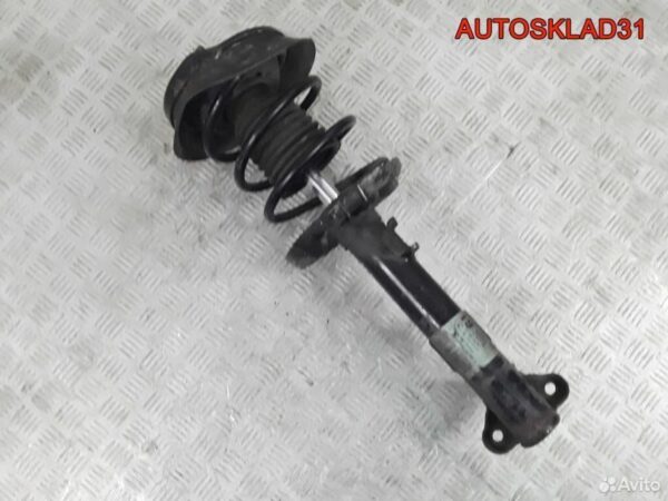 Двигатель Z14XE Opel Astra G 1,4 Бензин - АвтоСклад31.рф - авторазборка контрактные б/у запчасти в г. Белгород