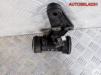 Патрубок интеркулера Mercedes W203 A0041533128 - АвтоСклад31.рф - авторазборка контрактные б/у запчасти в г. Белгород