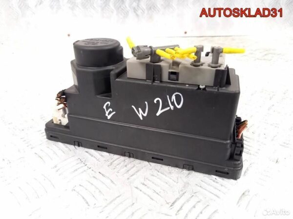 МКПП 5 ступенчатая Mazda 3 BK 2.0 LF - АвтоСклад31.рф - авторазборка контрактные б/у запчасти в г. Белгород