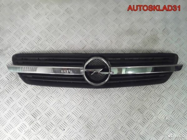 Блок эбу Audi A6 C5 3.0 ASN 8E0909559F - АвтоСклад31.рф - авторазборка контрактные б/у запчасти в г. Белгород