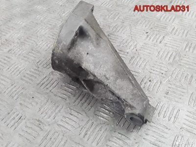 Кронштейн двигателя левый Mercedes W203 М111.955 - АвтоСклад31.рф - авторазборка контрактные б/у запчасти в г. Белгород