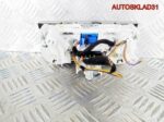 Блок управления отопителем Opel Corsa D 5E094010 - АвтоСклад31.рф - авторазборка контрактные б/у запчасти в г. Белгород