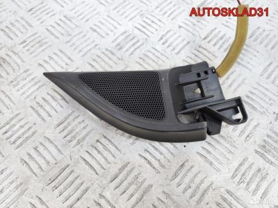 Динамик правый в зеркало VW Golf 6 5K0035411 - АвтоСклад31.рф - авторазборка контрактные б/у запчасти в г. Белгород