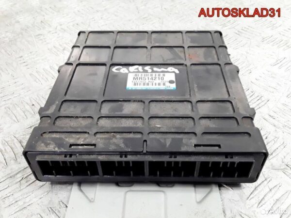 Вентилятор радиатора Ford Focus 1 2S418C607AB - АвтоСклад31.рф - авторазборка контрактные б/у запчасти в г. Белгород