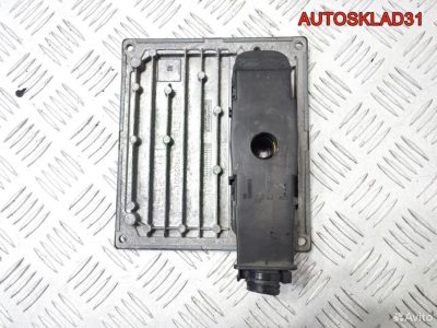 Блок Эбу Ford Focus 2 1.6 hwdb 4m5112a650hg Бензин - АвтоСклад31.рф - авторазборка контрактные б/у запчасти в г. Белгород