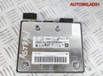 Блок Bluetooth Opel Astra J 13353284 - АвтоСклад31.рф - авторазборка контрактные б/у запчасти в г. Белгород