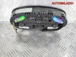 Панель приборов Seat Leon 1M0920802A Бензин - АвтоСклад31.рф - авторазборка контрактные б/у запчасти в г. Белгород