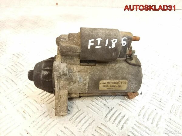 Фонарь задний наружный правый Audi A8 4E0945096C - АвтоСклад31.рф - авторазборка контрактные б/у запчасти в г. Белгород