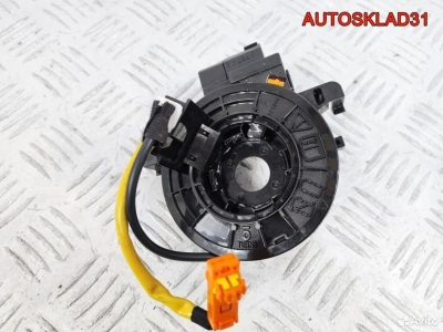 Шлейф подрулевой Toyota Yaris 843060D090 - АвтоСклад31.рф - авторазборка контрактные б/у запчасти в г. Белгород