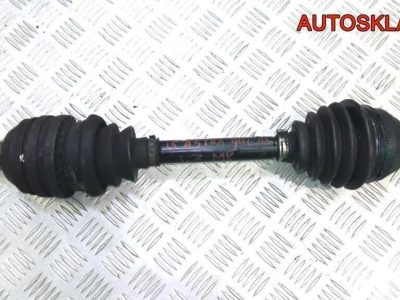 Полуось передняя левая Opel Astra H 13124675 - АвтоСклад31.рф - авторазборка контрактные б/у запчасти в г. Белгород