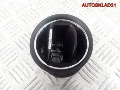 Дефлектор воздушный Ford Mondeo 4 6m21u018b09a - АвтоСклад31.рф - авторазборка контрактные б/у запчасти в г. Белгород