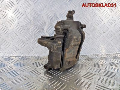 Суппорт тормозной передний левый VW Polo HB - АвтоСклад31.рф - авторазборка контрактные б/у запчасти в г. Белгород