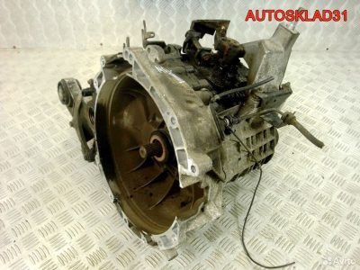 МКПП Ford Mondeo 3 1S7R7002вс 2,0 Бензин - АвтоСклад31.рф - авторазборка контрактные б/у запчасти в г. Белгород