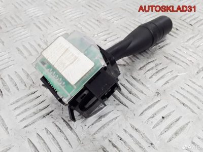 Переключатель поворотов Mitsubishi Colt 8614A012XA - АвтоСклад31.рф - авторазборка контрактные б/у запчасти в г. Белгород