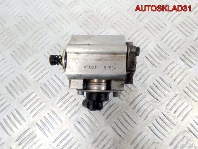 Тнвд Audi A3 8P 2.0 AXW 0261520026 Бензин - АвтоСклад31.рф - авторазборка контрактные б/у запчасти в г. Белгород