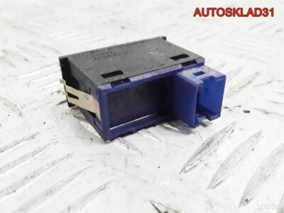 Кнопка ASC BMW 5-серия E39 61318363694 - АвтоСклад31.рф - авторазборка контрактные б/у запчасти в г. Белгород