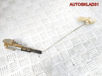 Перекачивающий насос Audi A8 D3 3D0919715H - АвтоСклад31.рф - авторазборка контрактные б/у запчасти в г. Белгород