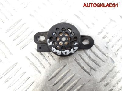 Динамик парктроника Audi A6 C5 4B0919279 - АвтоСклад31.рф - авторазборка контрактные б/у запчасти в г. Белгород
