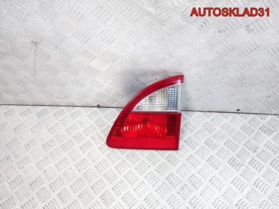 Фонарь задний внутренний правый Ford Galaxy - АвтоСклад31.рф - авторазборка контрактные б/у запчасти в г. Белгород