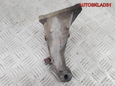 Кронштейн двигателя правый BMW E46 22111094652 - АвтоСклад31.рф - авторазборка контрактные б/у запчасти в г. Белгород