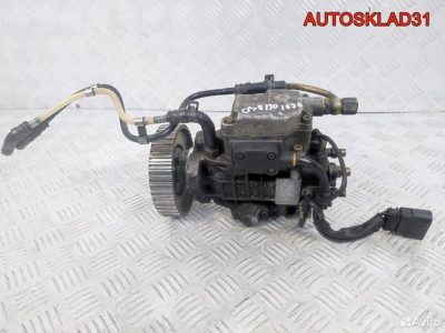 Тнвд Volkswagen Golf 4 1.9 038130107D Дизель - АвтоСклад31.рф - авторазборка контрактные б/у запчасти в г. Белгород