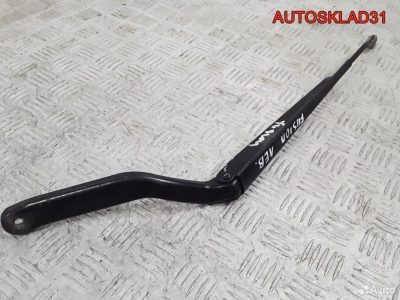 Поводок стеклоочистителя левый Ford Fusion - АвтоСклад31.рф - авторазборка контрактные б/у запчасти в г. Белгород