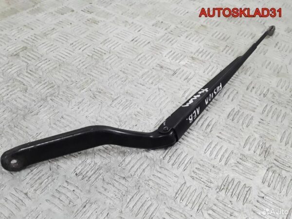 Блок педалей МКПП Audi A4 B5 8D1721316D - АвтоСклад31.рф - авторазборка контрактные б/у запчасти в г. Белгород