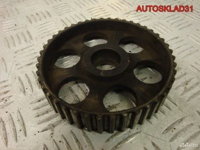 Шестерня распредвала Audi A6 C5 069109111 - АвтоСклад31.рф - авторазборка контрактные б/у запчасти в г. Белгород