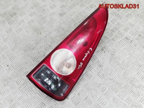 Блок комфорта Мерседес Бенц В211 A2118201626 - АвтоСклад31.рф - авторазборка контрактные б/у запчасти в г. Белгород