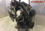 Двигатель BMS Volkswagen Polo 1.4 дизель - АвтоСклад31.рф - авторазборка контрактные б/у запчасти в г. Белгород