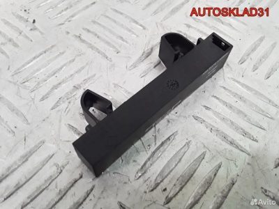 Блок электронный антеннаRenault Megane 8200082278 - АвтоСклад31.рф - авторазборка контрактные б/у запчасти в г. Белгород