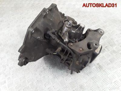 МКПП F17 Opel Corsa C W3.94 1.3 Z13DTH Дизель - АвтоСклад31.рф - авторазборка контрактные б/у запчасти в г. Белгород