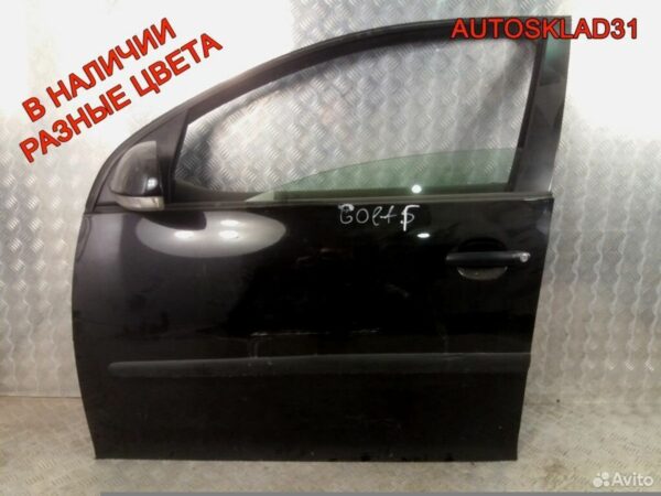 Бампер передний Opel Corsa C 9196840 дорестайлинг - АвтоСклад31.рф - авторазборка контрактные б/у запчасти в г. Белгород