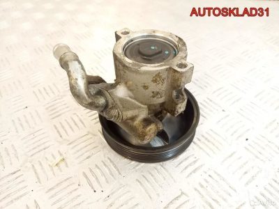 Насос гидроусилителя Opel Antara z24sed 96626763 - АвтоСклад31.рф - авторазборка контрактные б/у запчасти в г. Белгород