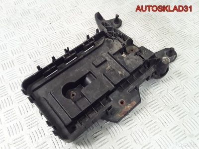 Крепление акб Volkswagen Caddy 3 1K0915333B - АвтоСклад31.рф - авторазборка контрактные б/у запчасти в г. Белгород