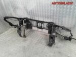 Панель передняя Mercedes Benz W211 A2116200916 - АвтоСклад31.рф - авторазборка контрактные б/у запчасти в г. Белгород