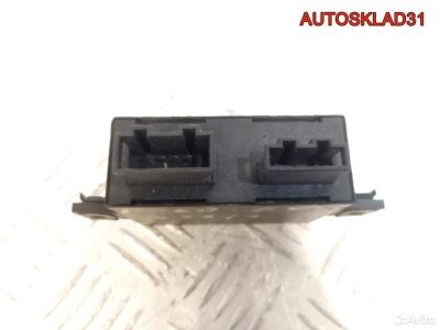 Блок иммобилайзера VW Polo Classic 6H0953257A - АвтоСклад31.рф - авторазборка контрактные б/у запчасти в г. Белгород