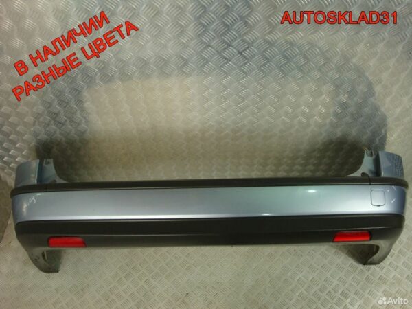 Блок Эбу Opel Vectra C 2,2 Z22YH 55558138 Бензин - АвтоСклад31.рф - авторазборка контрактные б/у запчасти в г. Белгород