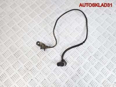 Датчик положения коленвала Opel Omega B 09148306 - АвтоСклад31.рф - авторазборка контрактные б/у запчасти в г. Белгород